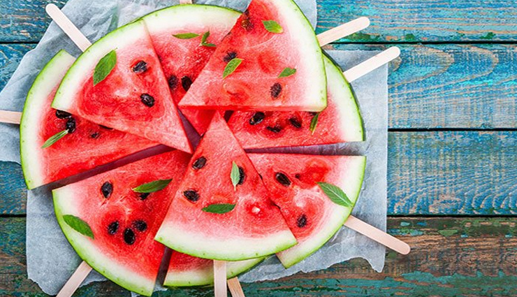 watermelon,beauty benefits of watermelon,skin care tips,beauty tips