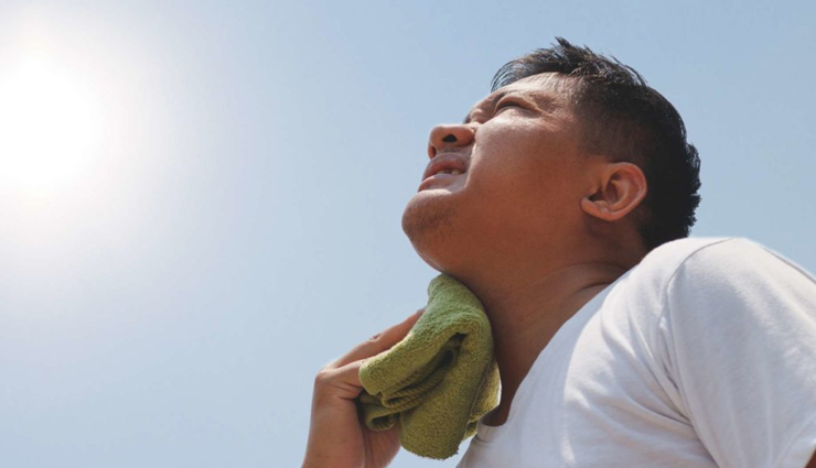 watermelon,health benefits of watermelon,Health tips,fitness tips