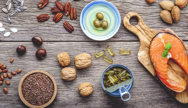 watermelon,health benefits of watermelon,Health tips,fitness tips