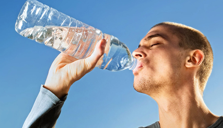 watermelon,health benefits of watermelon,Health tips,fitness tips