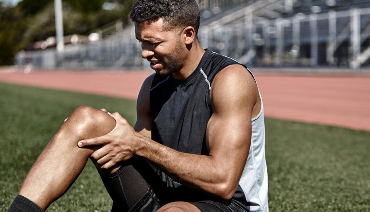 watermelon health benefits,nutritional benefits of watermelon,health benefits of eating watermelon,benefits of watermelon for skin,watermelon benefits for weight loss,watermelon benefits for hydration,why watermelon is good for you,watermelon health benefits for men,benefits of watermelon seeds,watermelon benefits for digestion,watermelon juice benefits,watermelon benefits for heart health,watermelon benefits for blood pressure,benefits of watermelon for athletes,watermelon benefits for immune system,watermelon benefits for eyesight