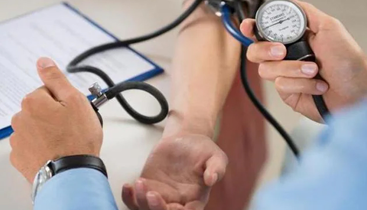 watermelon,health benefits of watermelon,Health tips,fitness tips