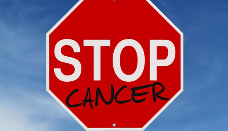 watermelon,health benefits of watermelon,Health tips,fitness tips