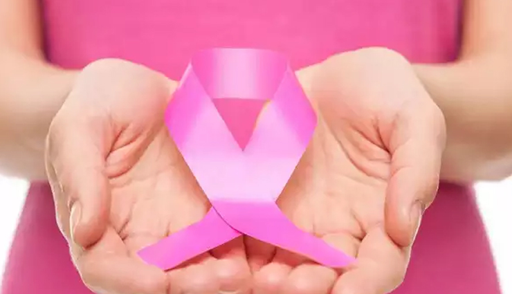 watermelon,health benefits of watermelon,Health tips,fitness tips