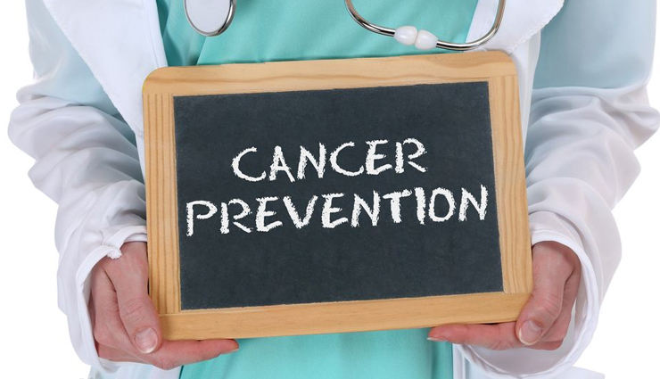 watermelon,health benefits of watermelon,Health tips,fitness tips