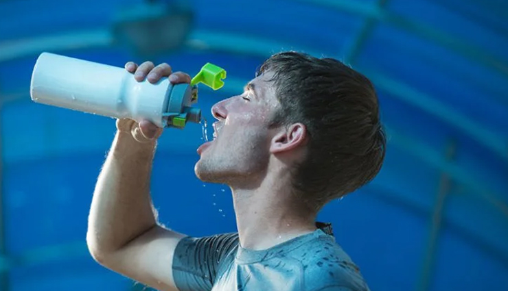 watermelon health benefits,nutritional benefits of watermelon,health benefits of eating watermelon,benefits of watermelon for skin,watermelon benefits for weight loss,watermelon benefits for hydration,why watermelon is good for you,watermelon health benefits for men,benefits of watermelon seeds,watermelon benefits for digestion,watermelon juice benefits,watermelon benefits for heart health,watermelon benefits for blood pressure,benefits of watermelon for athletes,watermelon benefits for immune system,watermelon benefits for eyesight