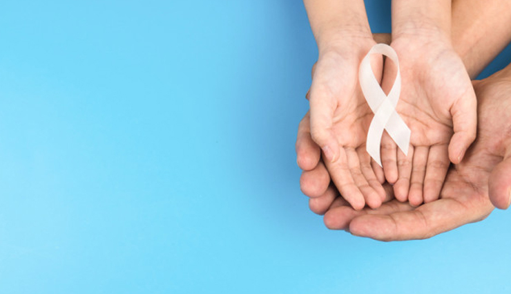 watermelon,health benefits of watermelon,Health tips,fitness tips