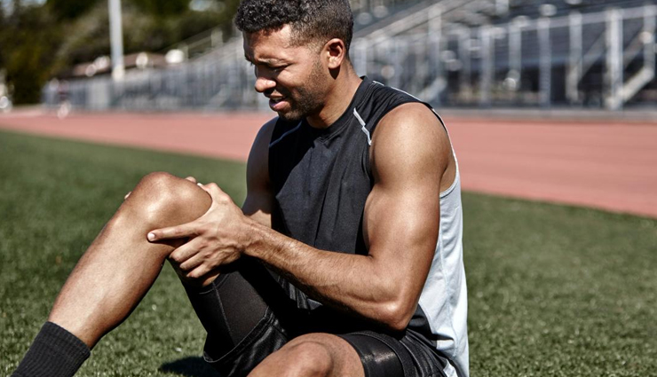 watermelon,health benefits of watermelon,Health tips,fitness tips