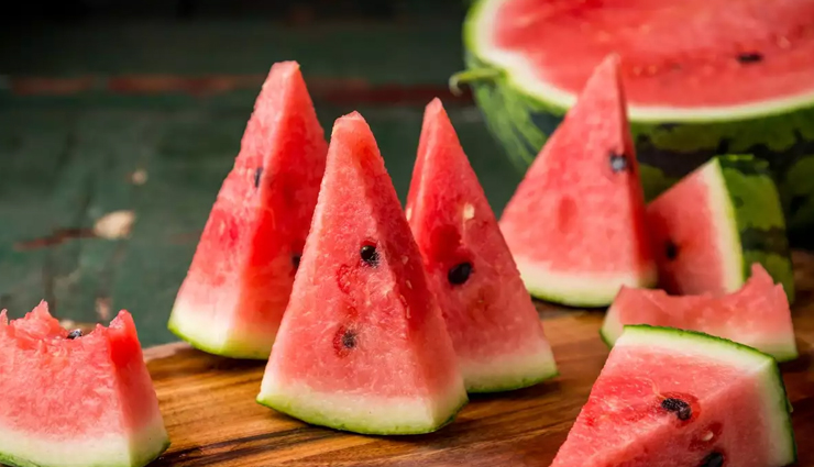 watermelon,health benefits of watermelon,Health tips,fitness tips