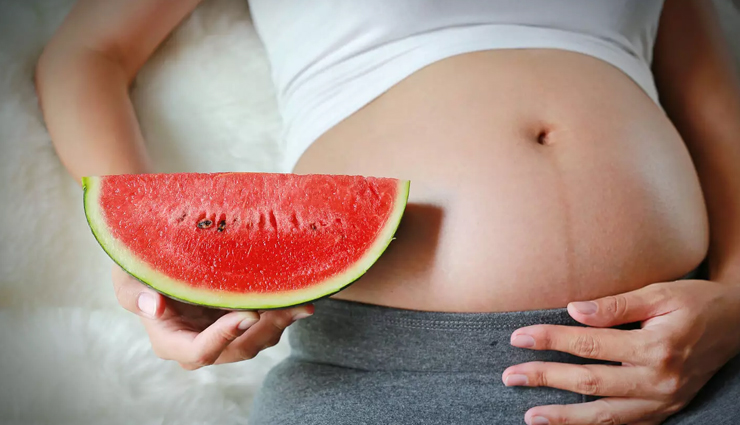 watermelon health benefits,nutritional benefits of watermelon,health benefits of eating watermelon,benefits of watermelon for skin,watermelon benefits for weight loss,watermelon benefits for hydration,why watermelon is good for you,watermelon health benefits for men,benefits of watermelon seeds,watermelon benefits for digestion,watermelon juice benefits,watermelon benefits for heart health,watermelon benefits for blood pressure,benefits of watermelon for athletes,watermelon benefits for immune system,watermelon benefits for eyesight