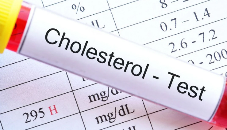 watermelon,health benefits of watermelon,Health tips,fitness tips