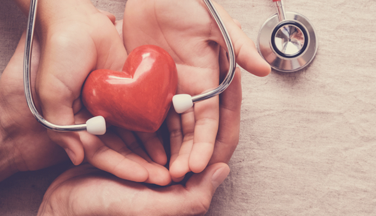 watermelon,health benefits of watermelon,Health tips,fitness tips