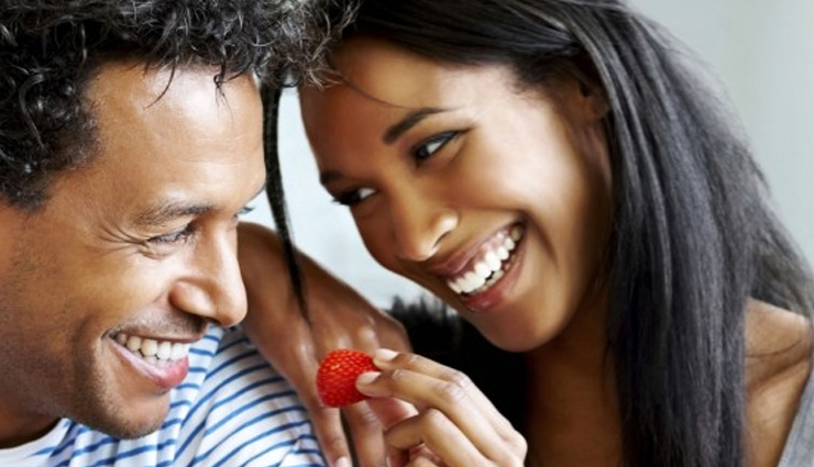 watermelon,health benefits of watermelon,Health tips,fitness tips