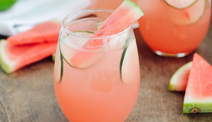 refreshing drinks,hydration in monsoon,monsoon season beverages,hydrating drinks,fruity infusions,herbal concoctions,monsoon hydration tips,healthy drinks,staying hydrated,refreshing monsoon drinks