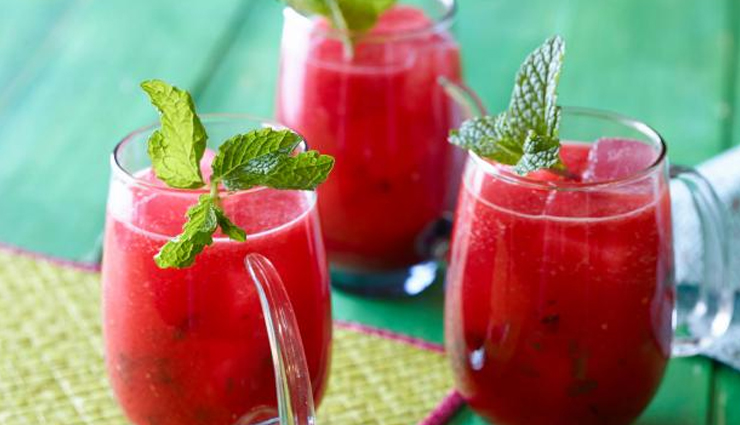 fruit juices for weight loss,effective weight loss juices,powerful juices for fat loss,natural fruit juices for shedding pounds,healthy juices for slimming down,weight loss-friendly fruit juice options,nutrient-rich juices for effective weight management,best fruit juices to aid weight loss,juice recipes for successful weight loss,refreshing fruit juices for shedding excess weight