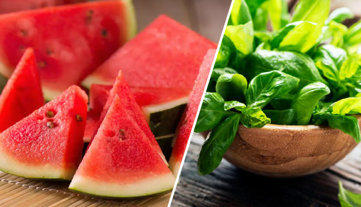 diy summer drinks,summer drinks for weight loss,belly fat-burning drinks,homemade summer beverages,lemon ginger detox water recipe,green tea mint cooler recipe,cucumber aloe vera refresher recipe,watermelon basil smoothie recipe,refreshing summer drinks,metabolism-boosting drinks,healthy summer drink ideas,hydrating summer drinks,nutritious summer beverages,fat-burning drink recipes,cooling summer drinks,delicious diy summer drinks,homemade weight loss drinks,detoxifying summer drinks,fresh summer drink recipes,tasty summer drink ideas