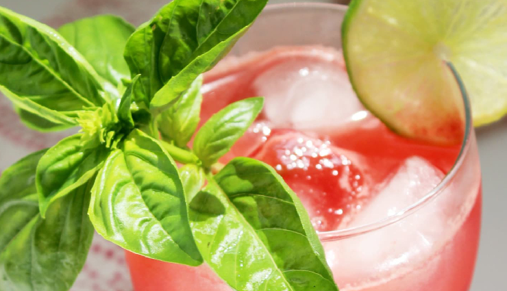 watermelon drink recipes,refreshing watermelon beverages,cool watermelon drink ideas,hydrating watermelon drinks,summer watermelon drink recipes,delicious watermelon drink variations,easy watermelon drink preparations,juicy watermelon drink options,quick watermelon drink recipes,homemade watermelon drink concoctions