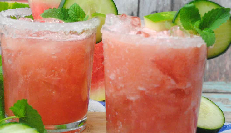 watermelon drink recipes,refreshing watermelon beverages,cool watermelon drink ideas,hydrating watermelon drinks,summer watermelon drink recipes,delicious watermelon drink variations,easy watermelon drink preparations,juicy watermelon drink options,quick watermelon drink recipes,homemade watermelon drink concoctions