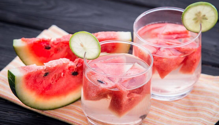 kidney cleansing drinks,refreshing beverages for kidney health,nourishing elixirs for kidney cleansing,detoxifying drinks for kidneys,revitalizing kidney support drinks,hydrating blends for renal health,natural kidney detox drinks,nutrient-rich beverages for kidney care,rejuvenating kidney cleanse infusions,refresh your kidneys with nourishing drinks