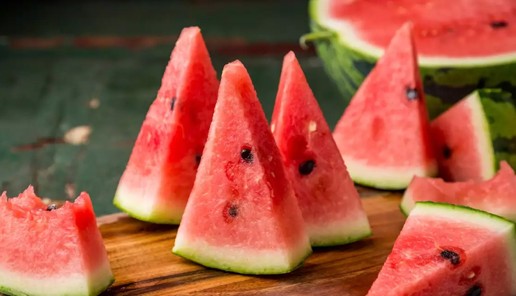 energy,foods that give energy,Health,Health tips,healthy food