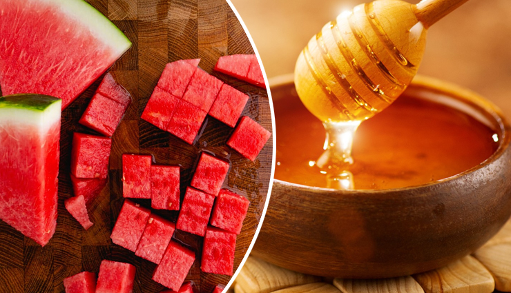 face packs for dry skin,summer skincare for dry skin,hydrating face packs for summer,dry skin remedies for hot weather,nourishing face masks for summer,best face packs for parched skin,natural remedies for dry skin in summers,summer face masks for dry skin,diy face packs for dry skin during summers,revive dry skin with summer face packs,soothing face masks for dry skin in hot weather,hydration face packs for summer skincare,moisturizing face packs for summer season,refreshing face masks for dry skin during summers,rejuvenating summer face packs for dry skin