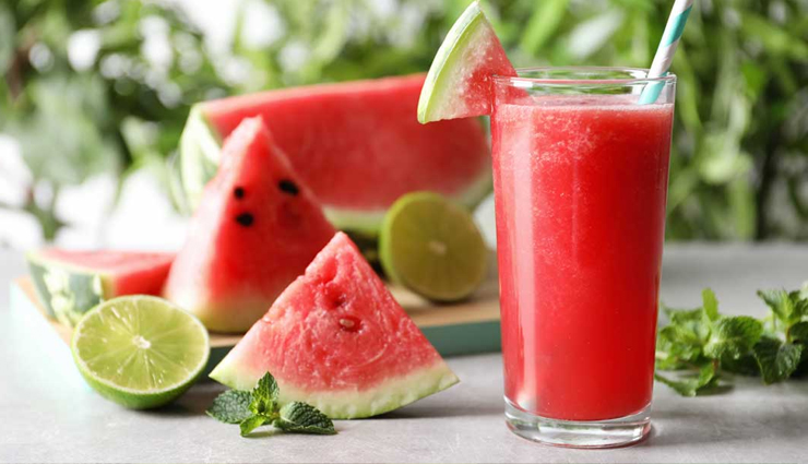 fat burning juices,best fat burning juices,weight loss,quick weight loss tips,cucumber juice for weight loss,carrot juice for weight loss,cabbage juice for weight loss,celery juice for weight loss,karela juice for weight loss,amla juice for weight loss,beetroot juice for weight loss,pomegranate juice for weight loss,watermelon juice for weight loss,orange juice for weight loss,weight management,Health,Health tips