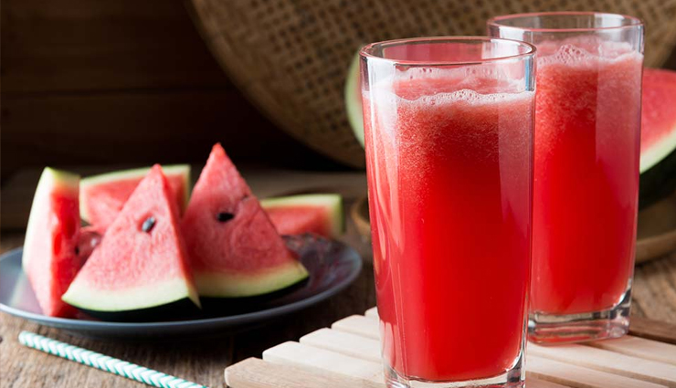 glomerulonephritis,glomerulonephritis treatment,home remedies to treat glomerulonephritis,glomerulonephritis health benefits,healthy living