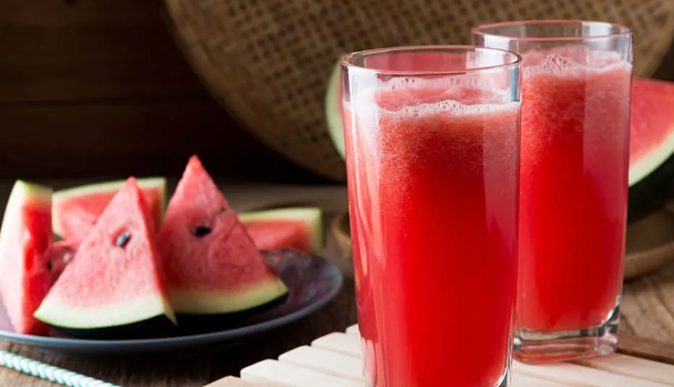 healthy summer drinks to beat the heat,refreshing summer drinks to stay hydrated,cool drinks for hot weather,best summer drinks for staying cool,hydrating summer drinks for a healthy lifestyle,delicious summer drinks for staying refreshed,beat the heat with these healthy summer drink recipes,quick and easy summer drink recipes to cool down,stay cool and hydrated with these refreshing summer drinks,ultimate guide to healthy summer drinks for hot days