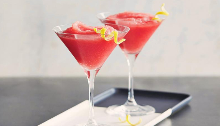 cocktails,cocktails recipe,cocktails holi recipe,holi recipe,holi 2020,watermelon martini,yin and yang,moon party special,samurai dan,samurai dan,recipe