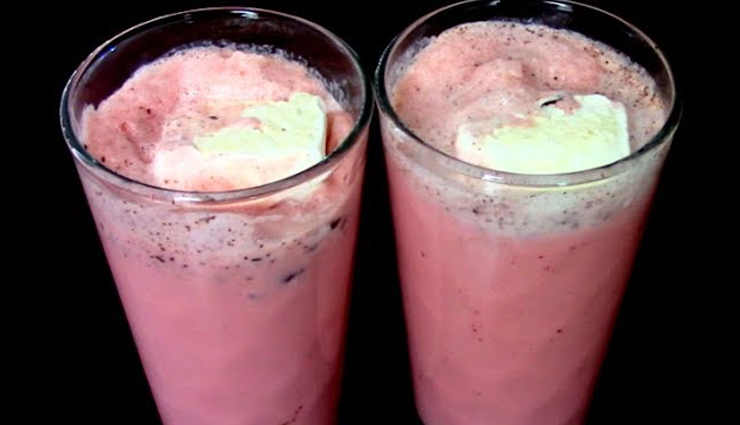 watermelon milkshake,watermelon milkshake healthy drink,watermelon milkshake tasty drink,watermelon milkshake summer,watermelon milkshake body hydrate,watermelon milkshake immunity,watermelon milkshake hot weather,watermelon milkshake immunity