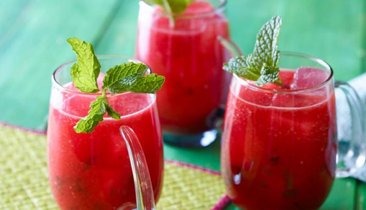 watermelon drink recipes,refreshing watermelon beverages,cool watermelon drink ideas,hydrating watermelon drinks,summer watermelon drink recipes,delicious watermelon drink variations,easy watermelon drink preparations,juicy watermelon drink options,quick watermelon drink recipes,homemade watermelon drink concoctions