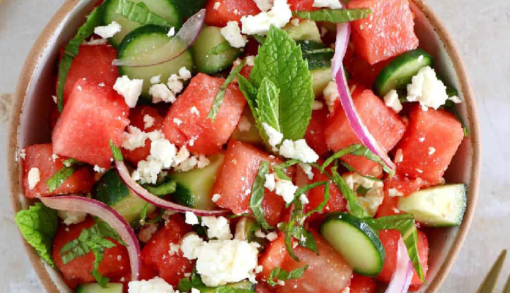 mint-infused recipes,refreshing mint cuisine,mint-inspired dishes,mint-flavored meals,cool mint recipe ideas,minty fresh culinary creations,delicious mint-infused foods,mint-centric dishes,minty culinary delights,mint-enhanced recipes,summer mint recipes,mint-themed culinary treats,minty appetizers and snacks,minty main courses,mint-flavored desserts,minty beverage recipes,mint-infused salad ideas,refreshing mint side dishes,mint garnished meals,mint cuisine for every occasion