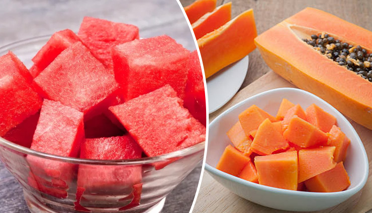 diy face scrubs for glowing skin,natural face scrubs for radiant skin,homemade face scrubs,exfoliating scrubs for glowing face,brown sugar face scrub,coffee and coconut oil scrub,aloe vera face scrub,almond flour and turmeric scrub,watermelon and papaya face scrub,natural exfoliators for radiant skin