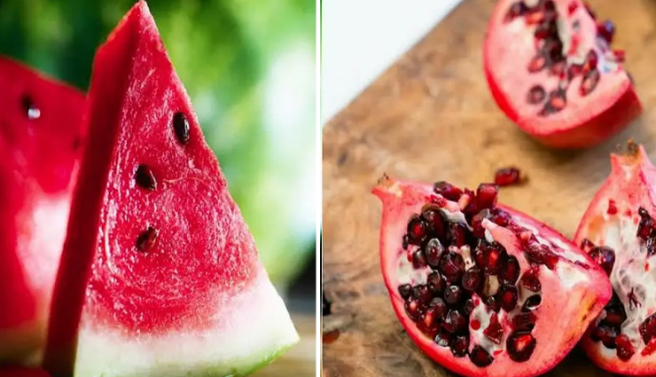 kidney detox methods,natural kidney cleanse,kidney detoxification techniques,how to flush kidneys naturally,herbal remedies for kidney cleansing,kidney detox diet,foods for kidney health,home remedies for kidney detox,kidney cleansing teas,best practices for kidney health