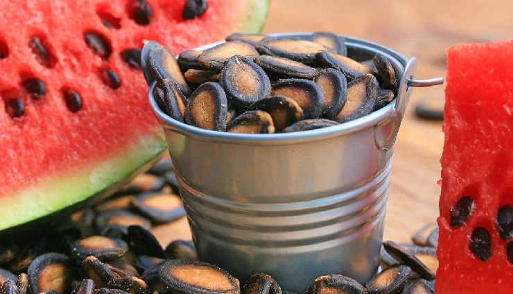 9 Foods Scraps That are Actually Healthy