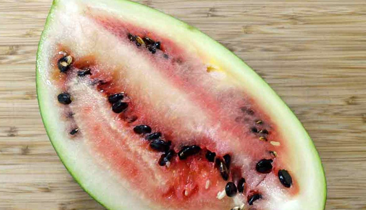 watermelon seeds,health benefits of watermelon seeds,seeds benefits,Health tips,fitness tips