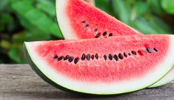 benefits of watermelon seeds,beauty benefits of watermelon seeds,watermelon seeds for skin and hair,skin care tips,hair care tips