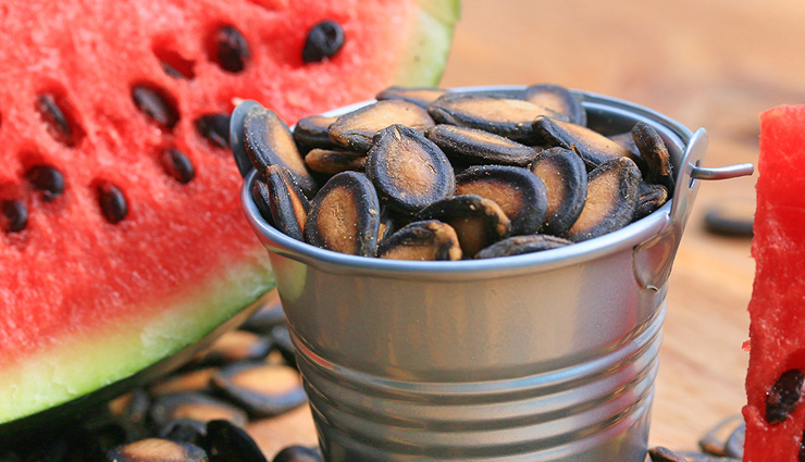 zinc deficiency,zinc deficiency symptoms,causes of zinc deficiency,signs of zinc deficiency,zinc deficiency and immune system,foods high in zinc,zinc-rich foods,best foods for zinc deficiency,foods to increase zinc intake,zinc-rich vegetarian foods,increase zinc intake,how to get more zinc,boost zinc levels,ways to increase zinc naturally,adding zinc-rich foods to diet,स्वास्थ्य समाचार हिंदी में