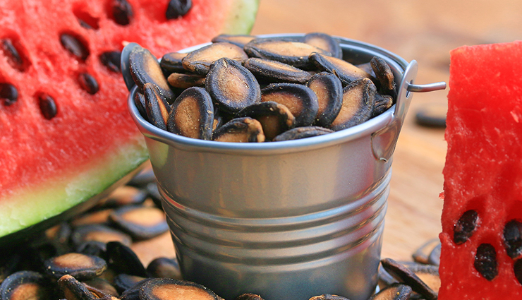 watermelon seeds,health benefits of watermelon seeds,nutritional value of watermelon seeds,watermelon seed nutrition,watermelon seed health benefits,eating watermelon seeds,watermelon seed benefits for skin,watermelon seed oil,watermelon seed extract,watermelon seed tea,watermelon seed supplements,watermelon seed protein,watermelon seed antioxidants,watermelon seed fiber,watermelon seed omega-3 fatty acids,watermelon seed magnesium,watermelon seed zinc,watermelon seed iron,watermelon seed potassium,watermelon seed calcium