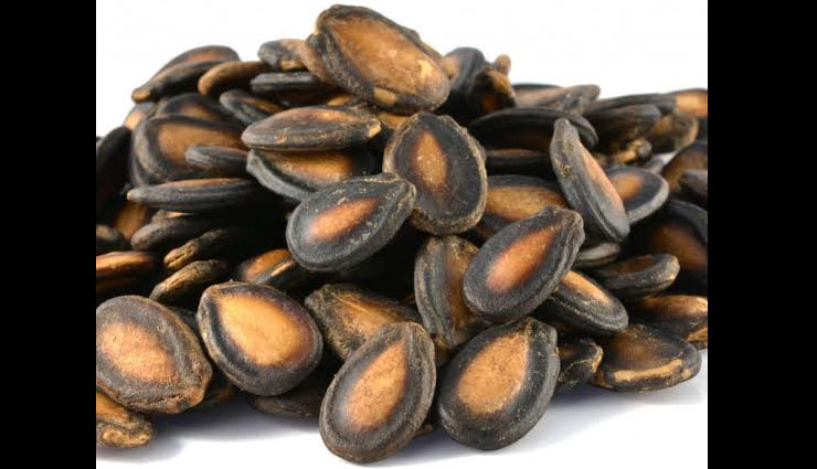 watermelon seeds,health benefits of watermelon seeds,Health tips,fitness tips