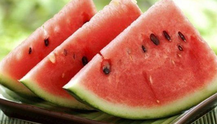 benefits of watermelon seeds,beauty benefits of watermelon seeds,watermelon seeds for skin and hair,skin care tips,hair care tips