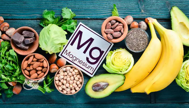 watermelon seeds,health benefits of watermelon seeds,Health tips,fitness tips