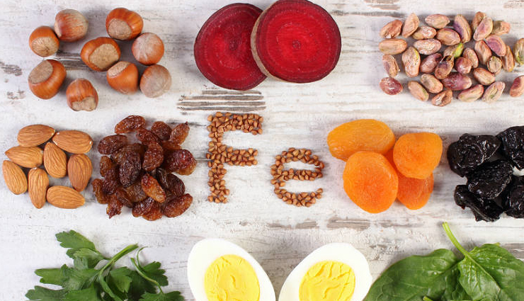 watermelon seeds,health benefits of watermelon seeds,Health tips,fitness tips