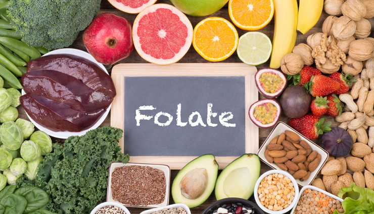 watermelon seeds,health benefits of watermelon seeds,Health tips,fitness tips