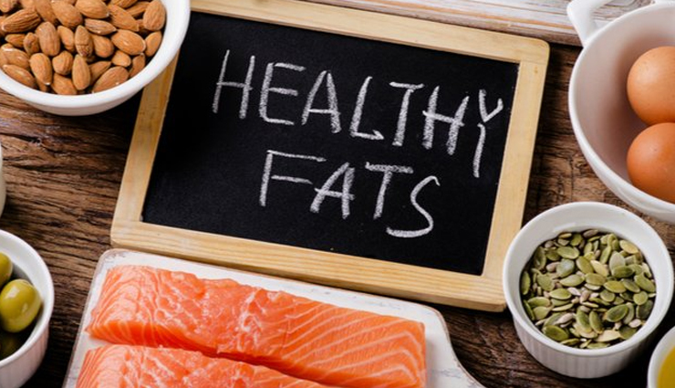 watermelon seeds,health benefits of watermelon seeds,Health tips,fitness tips