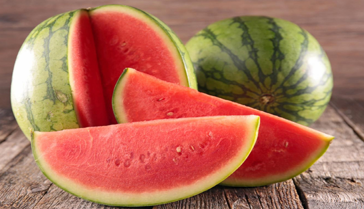 beauty tips,beauty tips in hindi,pimple remedies,hone remedies,skin care tips