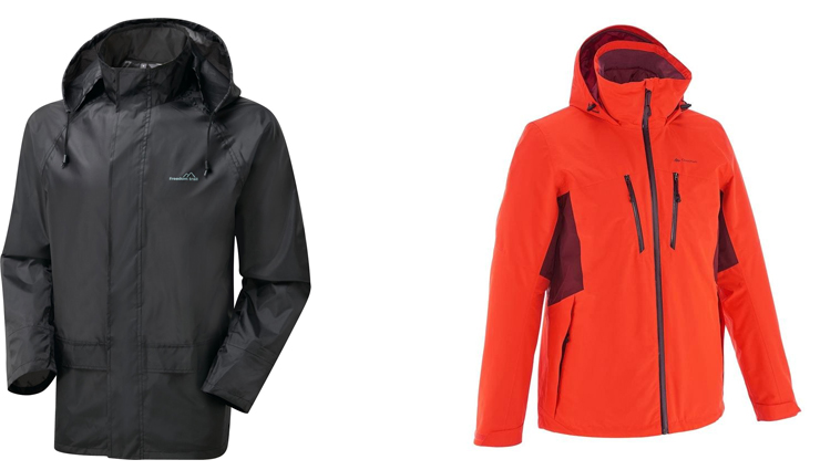 5 essentials to carry while traveling,dont forget to carry these 5 things while traveling,5 things to carry