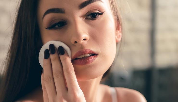 beauty tips,beauty tips in hindi,makeup tips,makeup tips in hindi,attractive festival look by makeup