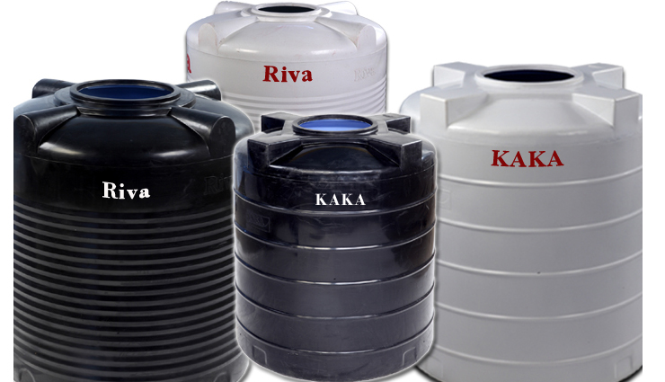 tips to clean water tank,water tanks,cleaning of water tanks