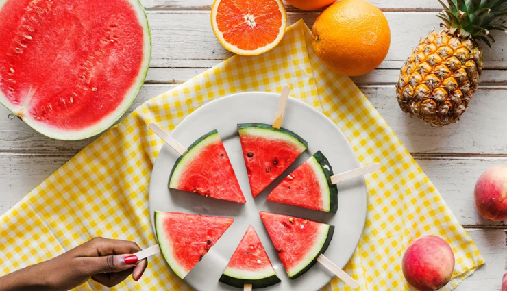 tips  to stop overeating,healthy living,Health tips,overeating habits,stop overeating